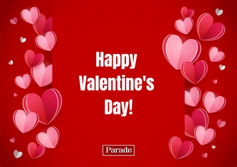 Free Valentine's Day Videos .